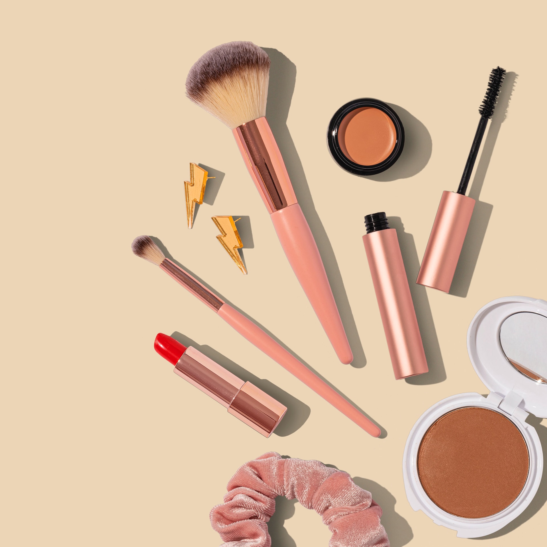 Top Makeup Products of 2023