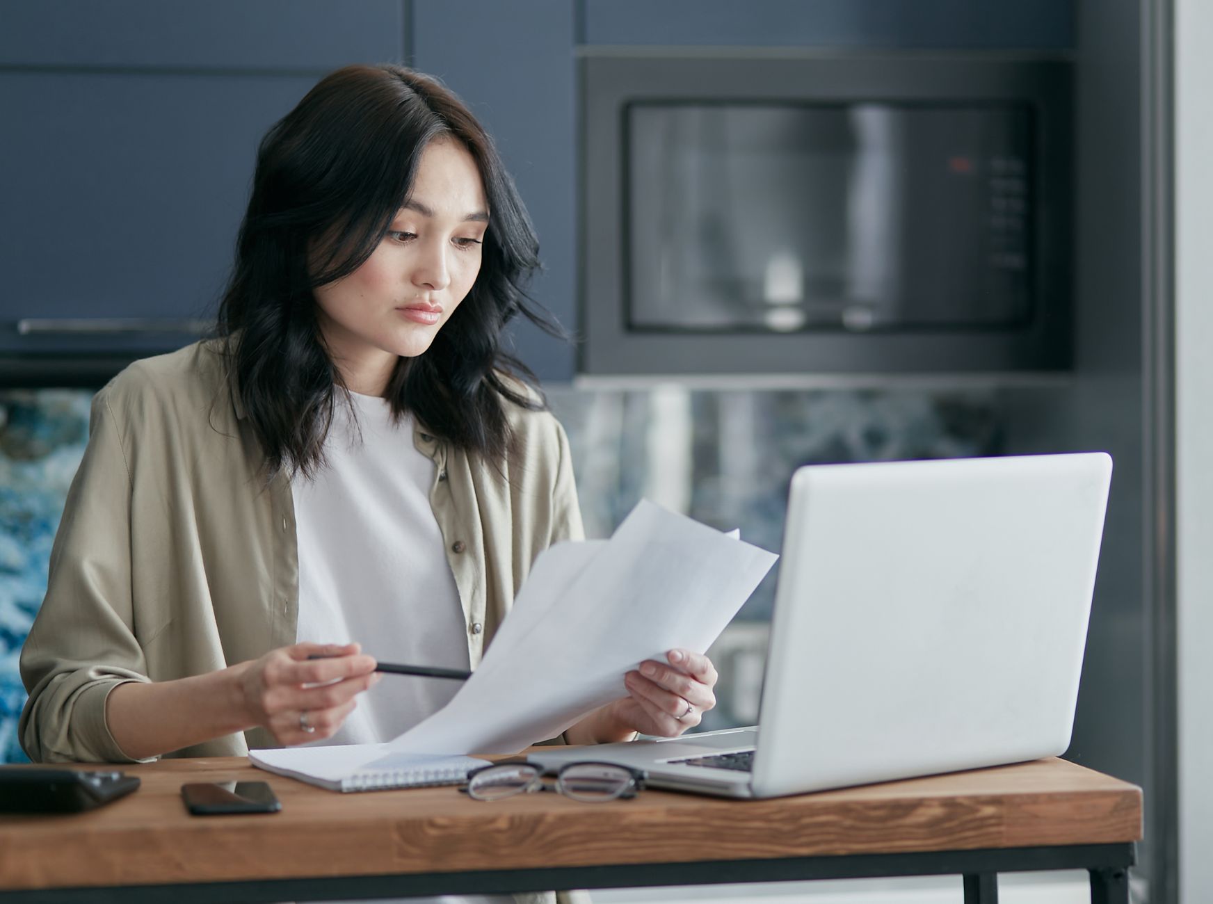 A dependent care FSA saves more than the credit for most working couples