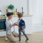The Dependent Care FSA Jumped to $7,500. Back to School May Let You Raise Yours Now for a Girls Trouble post by Michelle Bailey