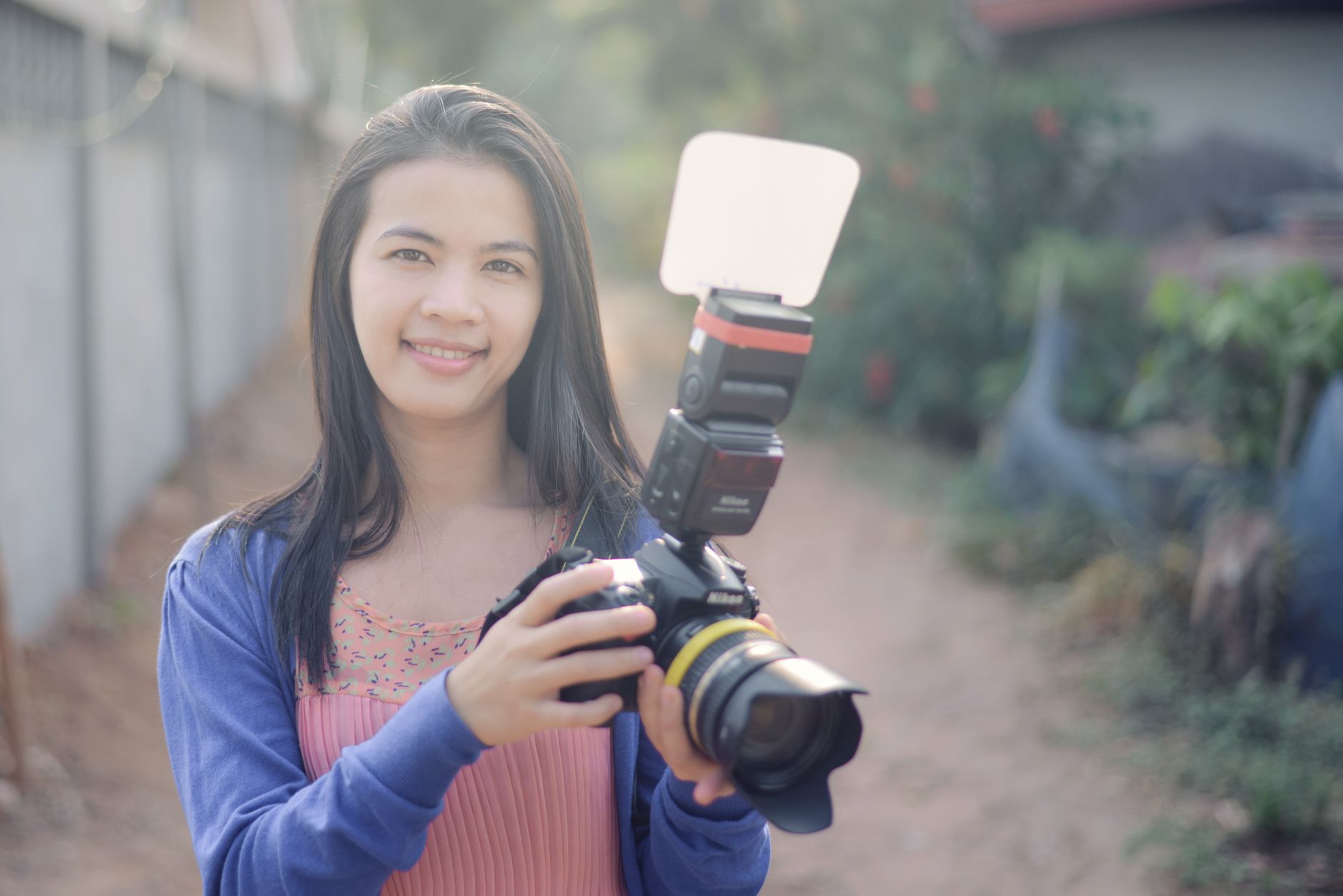 The Digicam Trend Is Real, but You Don’t Need a $1,600 Camera to Get the Look