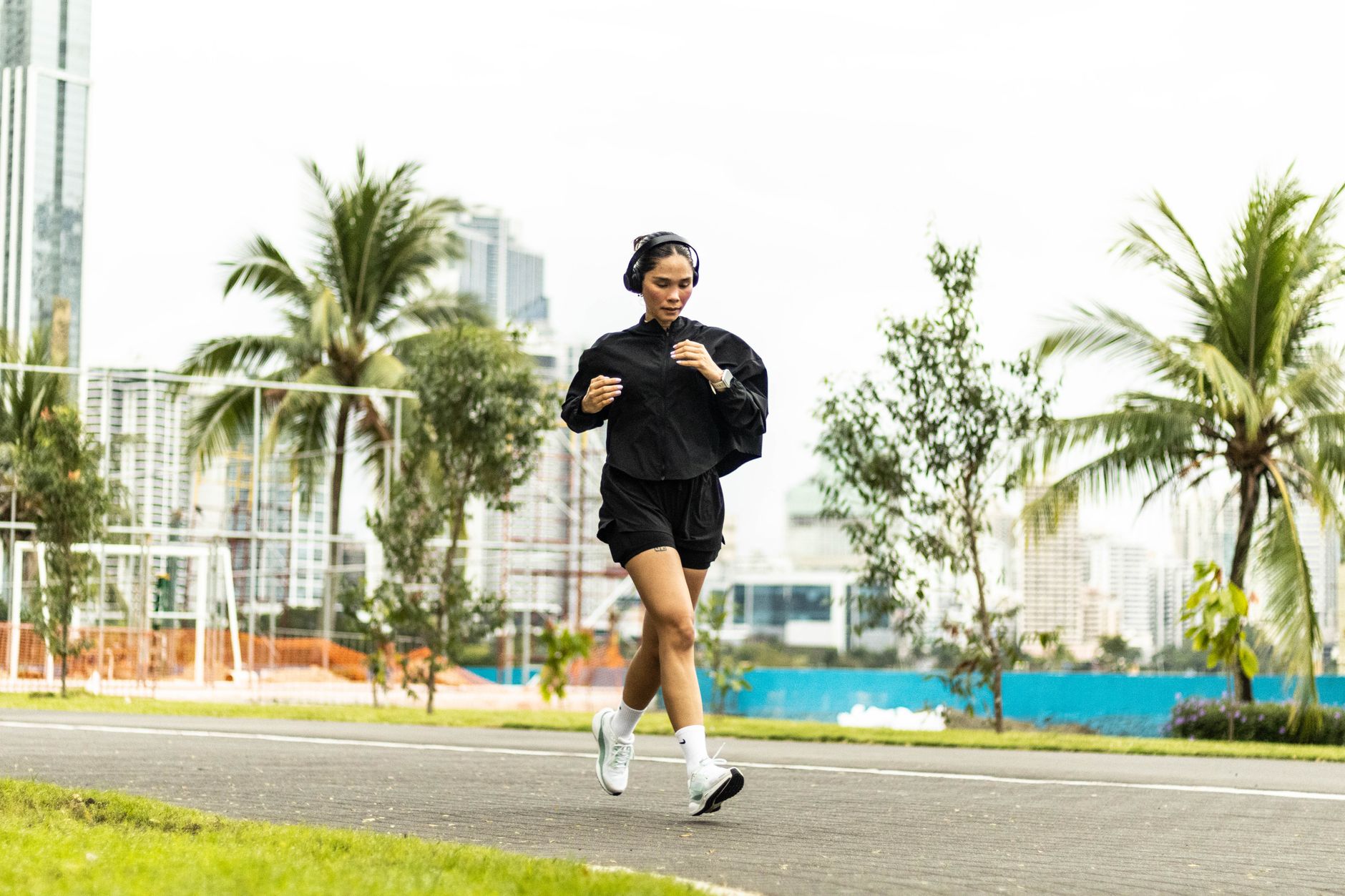 The 66-day math for a habit you start after Labor Day