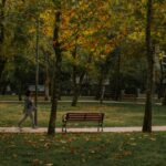 The Fresh Start Effect Says September Beats January. Gym Visits Jump 47% at a New Semester for a Girls Trouble post by Michelle Bailey
