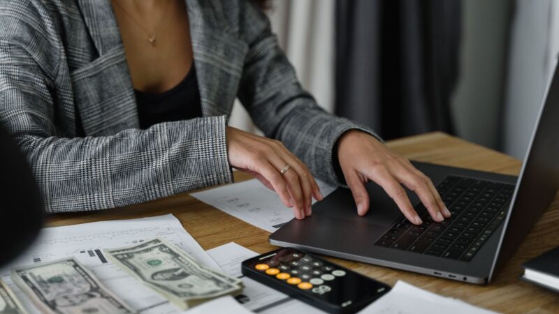 The Gender Pay Gap Opens After Your First Job: A $37,956 Lesson for Equal Pay Day