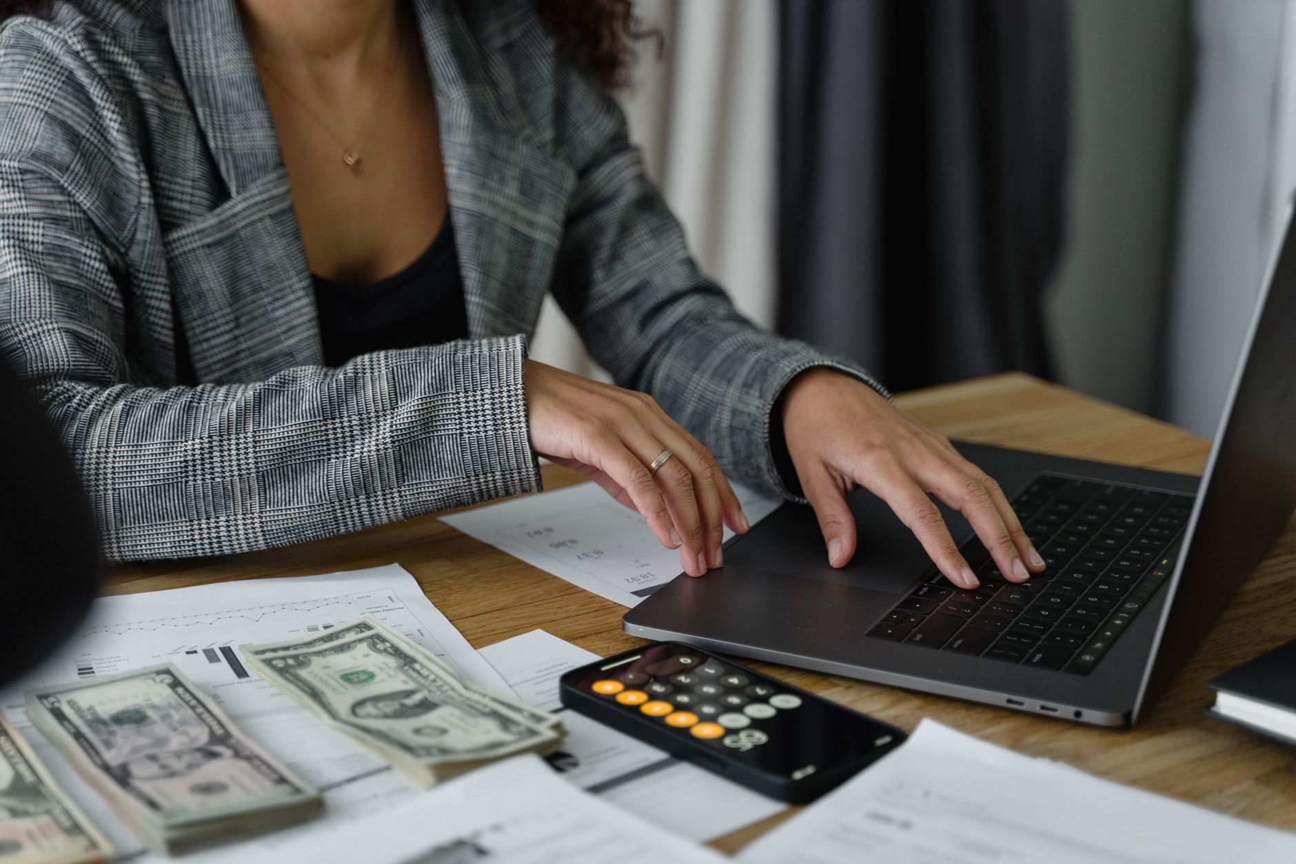 The Gender Pay Gap Opens After Your First Job: A $37,956 Lesson for Equal Pay Day