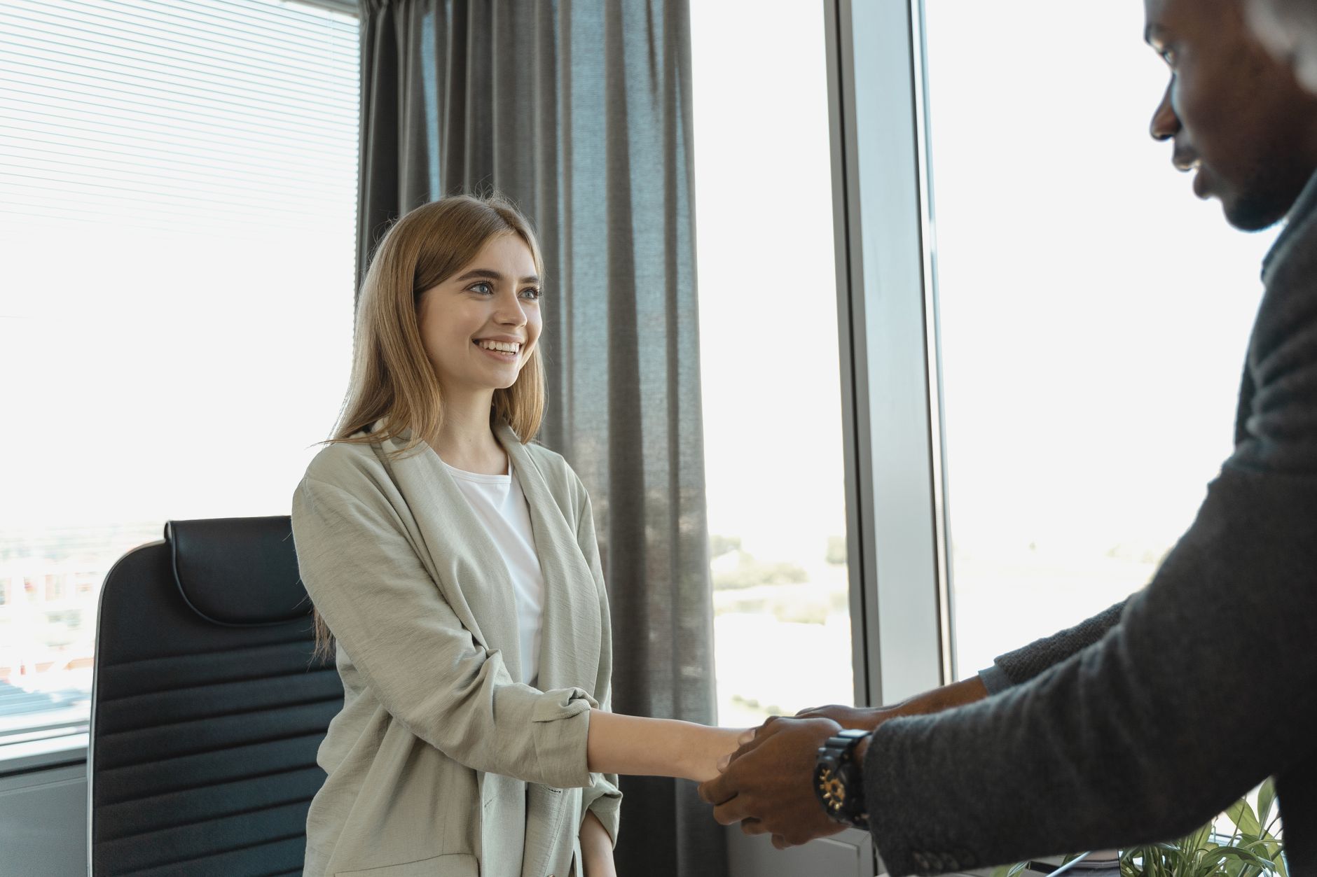 How to Negotiate Your Salary: A Step-by-Step Guide for Women