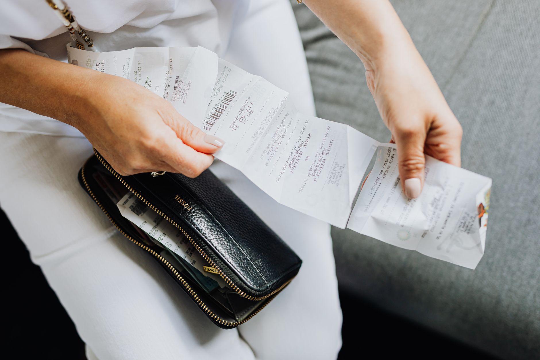 No Spend January Saves About $526. The Fix That Lasts Is Worth More