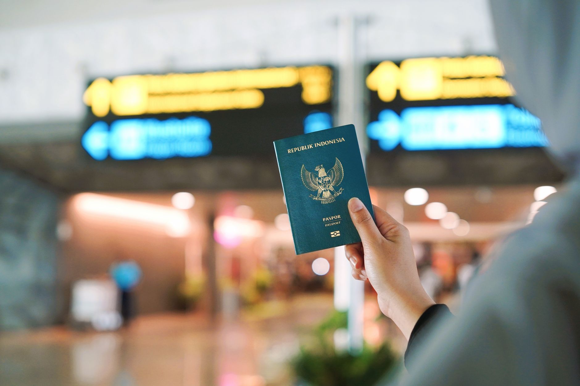 Passport Renewal Before Summer: The Six Month Rule Moves Your Deadline Up