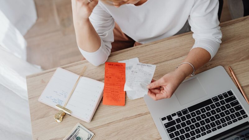 Personal Finance 101: Smart Money Management Strategies for Women in Their 20s and 30s