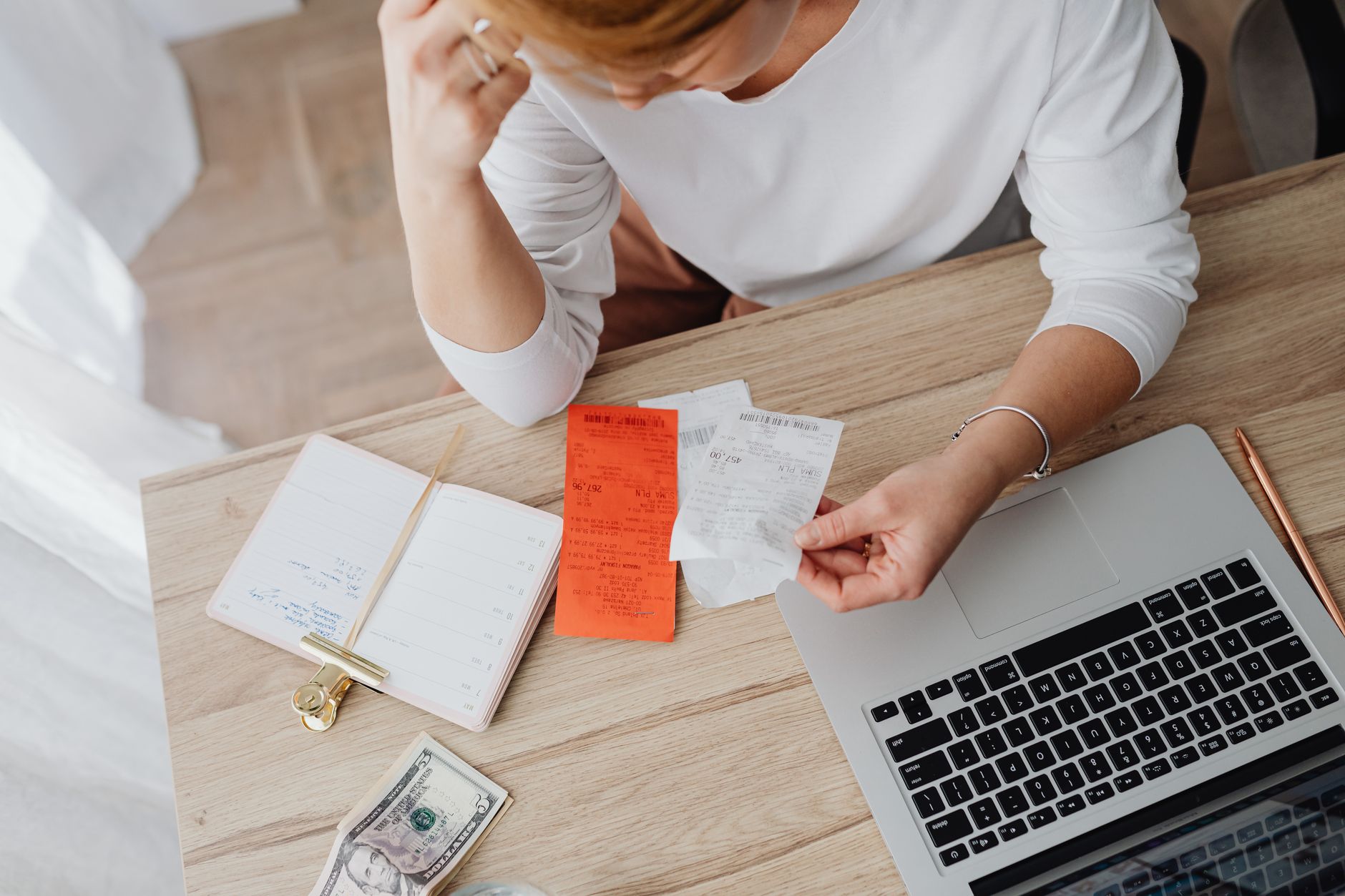 Personal Finance 101: Smart Money Management Strategies for Women in Their 20s and 30s