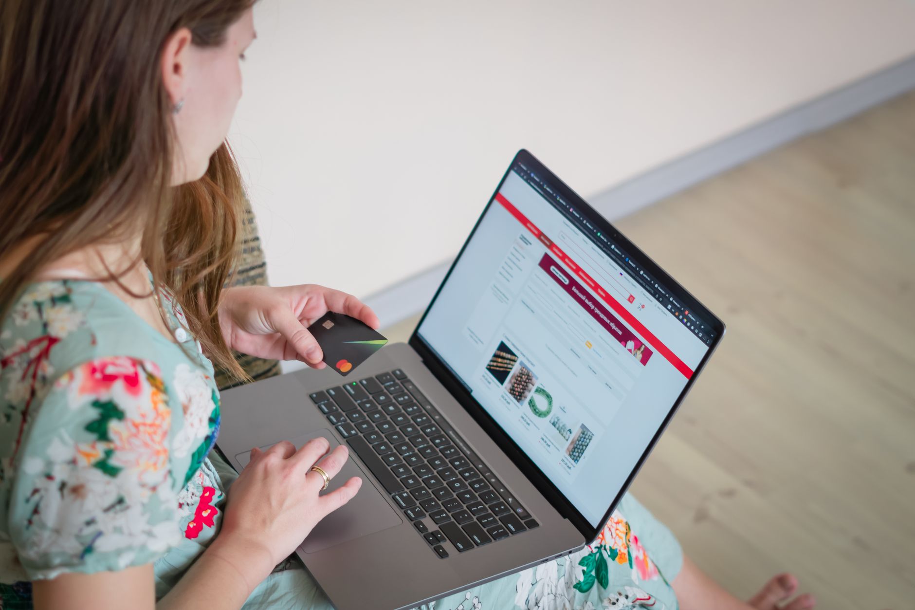 How to run a subscription audit in one evening