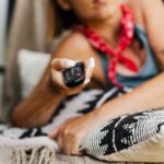 Do a Subscription Audit This Fall for a Girls Trouble post by Michelle Bailey