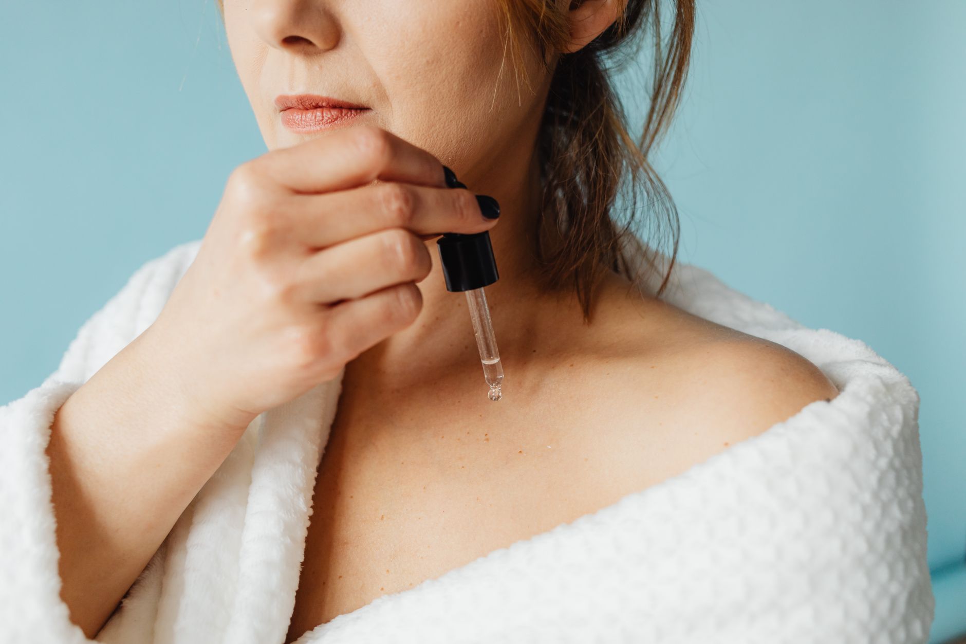 The Anti-Aging Skincare Guide: Ingredients That Actually Reduce Wrinkles and Fine Lines