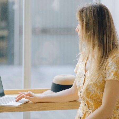 Unused PTO Is a Pay Cut: The $250-a-Day Math Behind Taking Your Summer Vacation