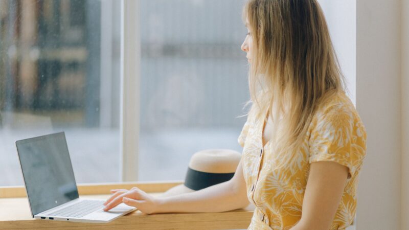 Unused PTO Is a Pay Cut: The $250-a-Day Math Behind Taking Your Summer Vacation