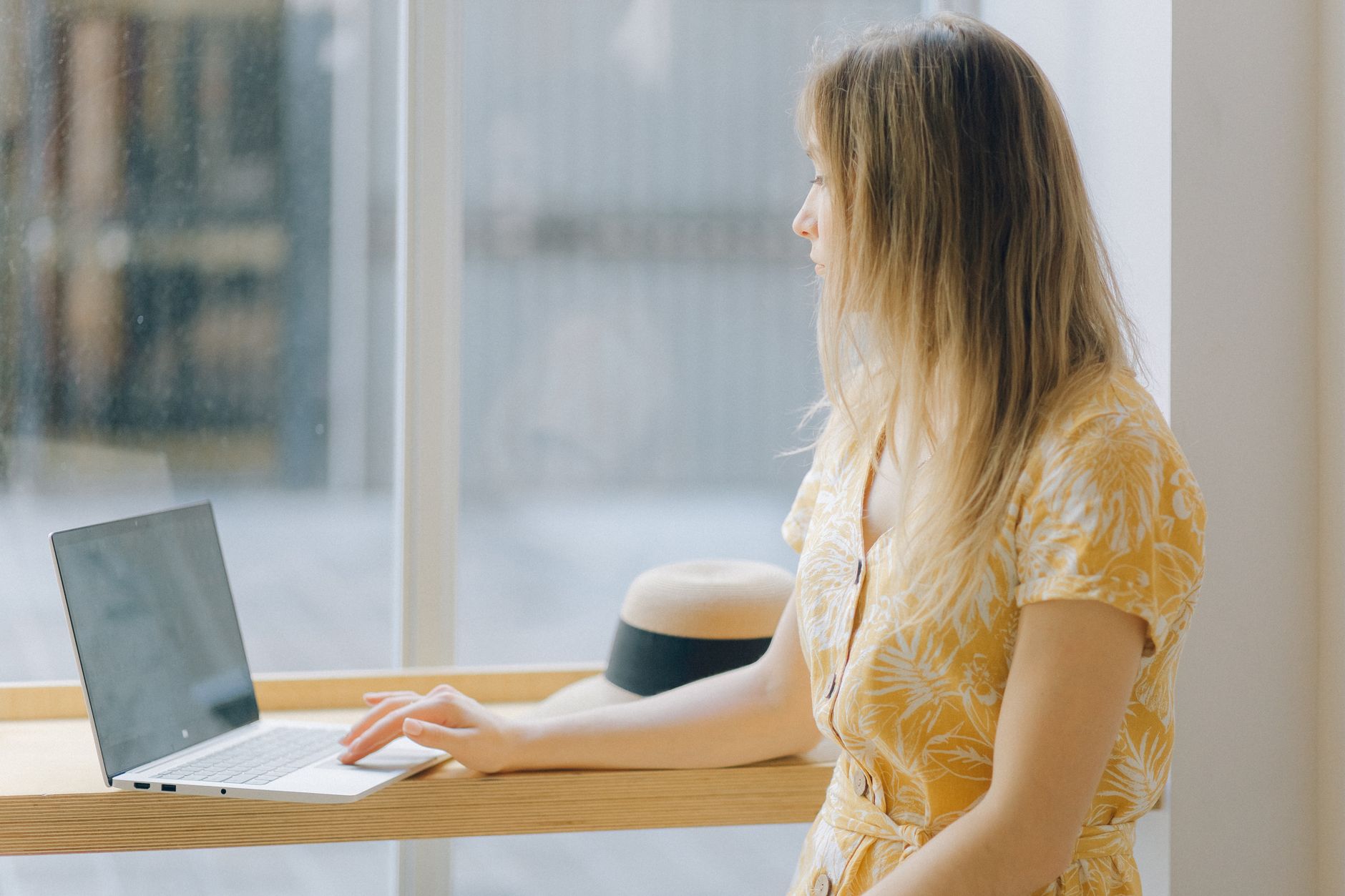 Unused PTO Is a Pay Cut: The $250-a-Day Math Behind Taking Your Summer Vacation
