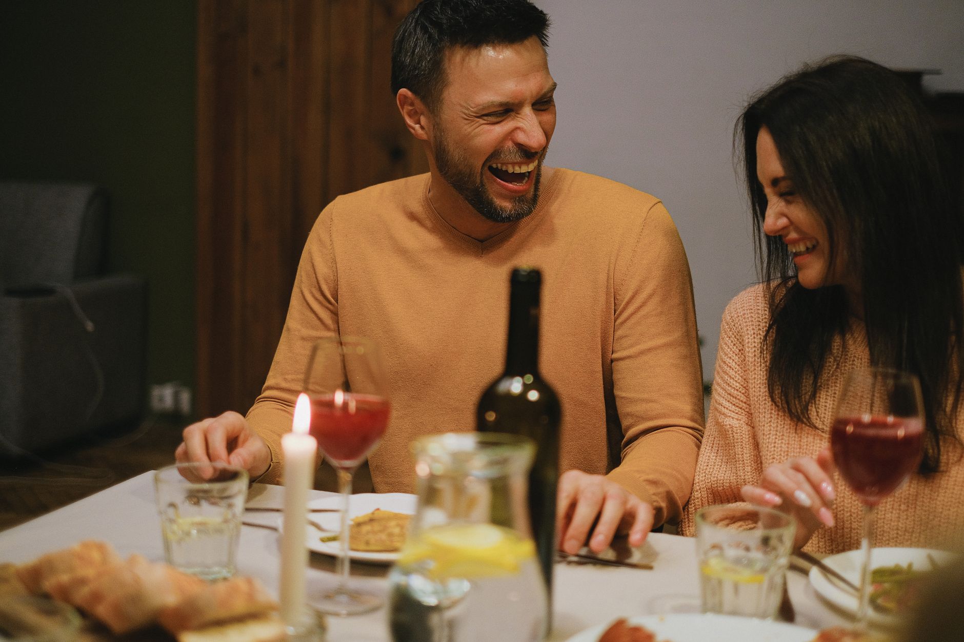 Valentine’s Day Date Ideas: Why a $72 Climbing Class Beats a $210 Dinner