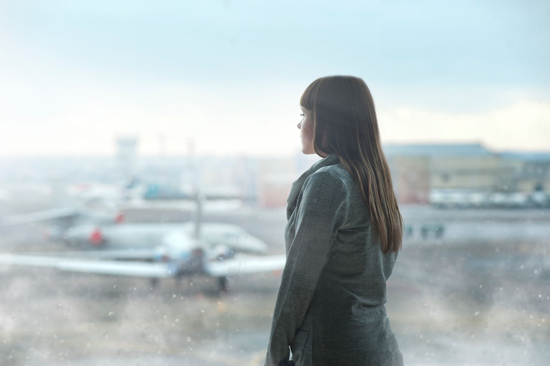 The day you fly matters more than when you book